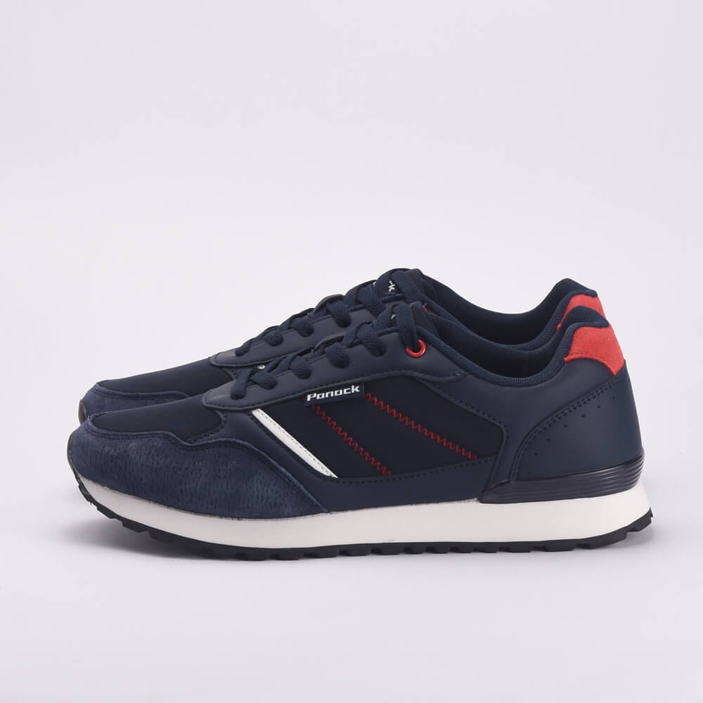 PONOCK SNEAKER - Image 2